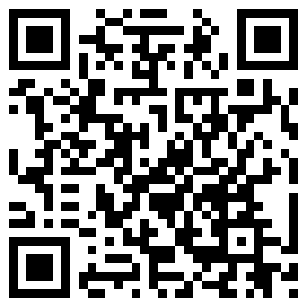 qrcode für Hager FL162A Schrank Stahlblech Klarsichttür 500x400x200 mm