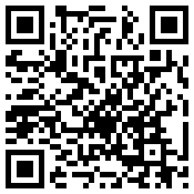qrcode für Helukabel 21592-1000