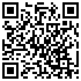 qrcode für Helukabel 21592-500