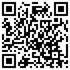 qrcode für Hager FL165A Schrank Stahlblech Klarsichttür 600x400x250 mm