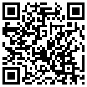 qrcode für HP PB 445 G11 (14") AMD R5 7535U 8/256SSD WUXGA W11P 36 - 9C0B6EA#ABD