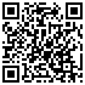 qrcode für Trilux 6001305240 FR-Leuchte Aragonx-Prismen