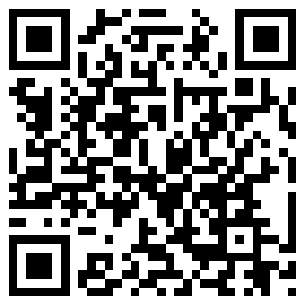 qrcode für Siemens 3LD2504-0TK53 - Schalter 63 Amp Frontbefestigung