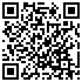 qrcode für Hager FL176A
