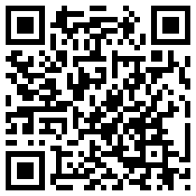 qrcode für HP PB 445 G11 (14") AMD R7 7735U 16/512SSD WUXGA W11P 36 - 9C0B7EA#ABD