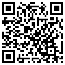 qrcode für HP PB 465 G11 (16") AMD R5 7535U 8/256SSD WUXGA W11P 36 - 9C0B8EA#ABD