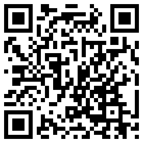 qrcode für HP PB 465 G11 (16") AMD R7 7735U 16/512SSD WUXGA W11P 36 - 9C0B9EA#ABD