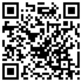 qrcode für HP PB 465 G11 (16") AMD R7 7735U 32/1TBSSD WUXGA W11P 36 - 9C0C0EA#ABD