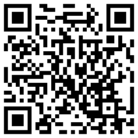 qrcode für Siemens 3VA2140-6KQ42-0AA0 - Leistungsschalte IN=40A Überlastschutz IR=16 40A