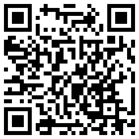 qrcode für HP PB 440 G11 (14") u5 125U 8/256SSD WUXGA W11P - 9C0C1EA#ABD