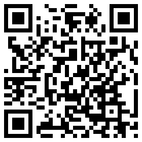 qrcode für HP PB 440 G11 (14") u7 155U 32/1TBSSD WUXGA W11P - 9C0C3EA#ABD
