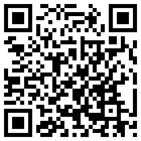 qrcode für HP PB 460 G11 (16") u5 125U 16/512SSD WUXGA W11P 36 - 9C0C5EA#ABD