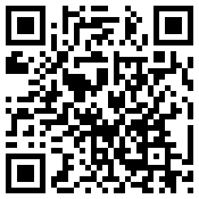 qrcode für HP PB 460 G11 (16") u7 155U 16/512SSD WUXGA W11P 36 - 9C0C6EA#ABD