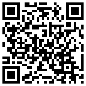 qrcode für HP PB 460 G11 (16") u7 155U 32/1TBSSD WUXGA W11P 36 - 9C0C7EA#ABD