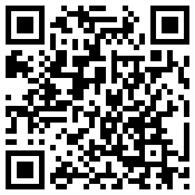 qrcode für Synergy 21 S216090 - Patchkabel RJ45 CAT6 250Mhz 15m magenta STP(S/FTP) Syne