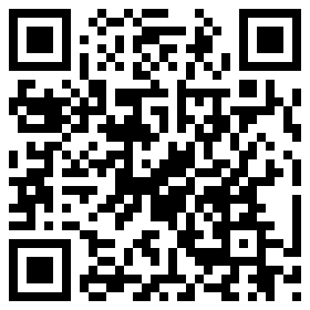 qrcode für HP EB 640 G11 (14") u7 155U 32/1TBSSD LTE W11P - 9C0G5EA#ABD
