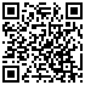 qrcode für HP EB 630 G11 (13 3") u5 125U 8/256SSD WUXGA W11P - 9C0G6EA#ABD