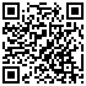 qrcode für HP EB 630 G11 (13 3") u5 125U 16/512SSD LTE W11P - 9C0G7EA#ABD