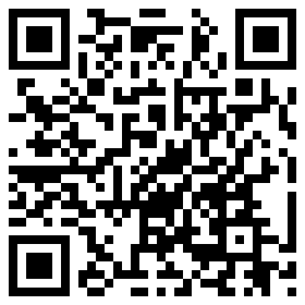 qrcode für HP EB 630 G11 (13 3") u7 155U 16/512SSD LTE W11P - 9C0G8EA#ABD