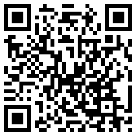 qrcode für Helukabel 21572-1000