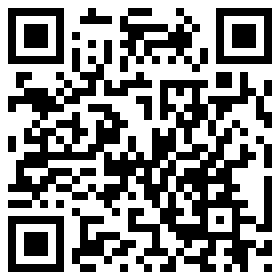 qrcode für HP EB 660 G11 (16") u5 125u 8/256SSD WUXGA W11P - 9C0G9EA#ABD