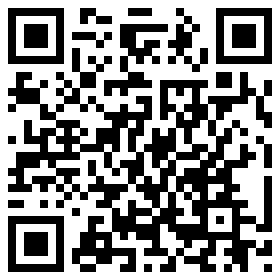 qrcode für Siemens BVP:261524 - WAHLLAENGE 1 26M 2 24M 4 BD2A 3 400 WB 2W*N PE 4 8 Abgangst