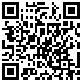 qrcode für Hager FL178A
