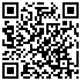 qrcode für Siemens BVP:261520 - WAHLLAENGE 1 26M 2 24M 2 BD2A 3 250 WB 2W*N PE 4 8 Abgangst