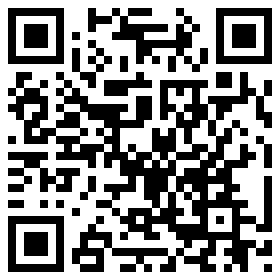 qrcode für HP EB 645 G11 (14") AMD R5 7535U 16/512SSD LTE W11P - 9C0H3EA#ABD