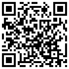 qrcode für Hager FL427A Montageplatte 585x445x6 mm Kunststoff