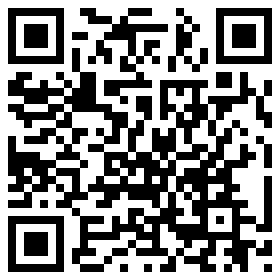 qrcode für HP EB 665 G11 (16") AMD R7 7735U 16/512SSD LTE W11P - 9C0H7EA#ABD