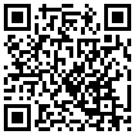 qrcode für HP PB 460 G11 (16") u7 155U 32/1TB RTX2050 W11P 36 - 9C0H8EA#ABD