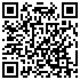 qrcode für BenQ 61 2cm RD240Q 16 10 HDMI/DP bk lift/pivot spk WQXGA - 9H.LLXLA.TBE