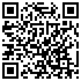 qrcode für Trilux 6001303351 FR-Leuchte Aragonx-Linse
