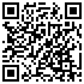 qrcode für BenQ 68 6cm BL2790T 16 9 HDMI/DP black speaker 100Hz HD - 9H.LMGLJ.LBE