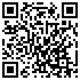 qrcode für BenQ 60 5cm BL2490T 16 9 HDMI/DP black speaker 100Hz HD - 9H.LMHLJ.LBE