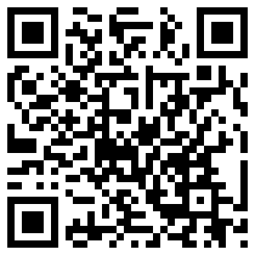 qrcode für HP ProOne 440 G9 23 8" AiO i5 14500T 16/512SSD W11P - 9H6Z0ET#ABD