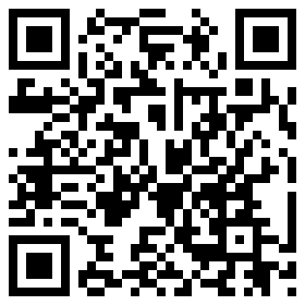 qrcode für HP EB 840 G10 (14") i5 1335U 16/512SSD LTE W11P 36 - 9M4A8AT#ABD