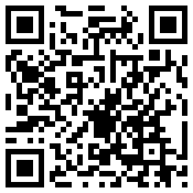 qrcode für HP EB 840 G10 (14") i7 1355U 16/512SSD LTE W11P 36 - 9M4A9AT#ABD