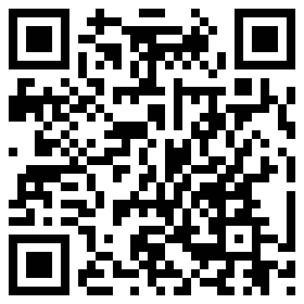 qrcode für HP Pro SFF 400 G9 i5 13500 16/512SSD W11P - 9M8K5AT#ABD