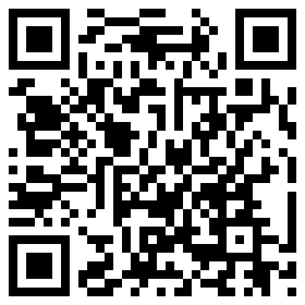 qrcode für HP Pro Mini 400 G9 i7 13700T 16/512SSD W11P 36 - 9M9A9AT#ABD