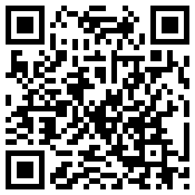 qrcode für HP Pro Mini 400 G9 i5 13500T 16/512SSD 1J W11P 12 - 9M9B0AT#ABD