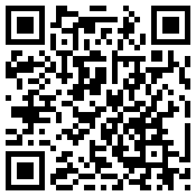 qrcode für HP Elite Mini 800 G9 i5 13500 16/512SSD W11P - 9N6T9AT#ABD