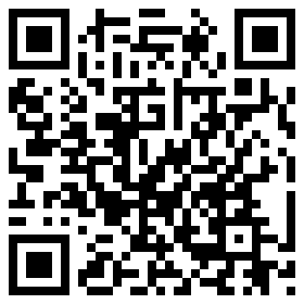 qrcode für Trilux 6001169040 Strahler 840 C35 ET 05