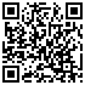 qrcode für Helukabel 21572-500