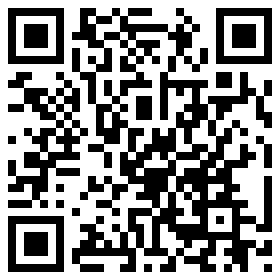qrcode für HP EB 650 G10 (15 6") i5 1335U 16/512SSD FHD W11P 36 - 9V1L9AT#ABD