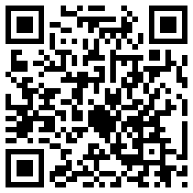 qrcode für Trilux 9002622579 Leuchteneinsatz 782IP50 HE LDAM 180-