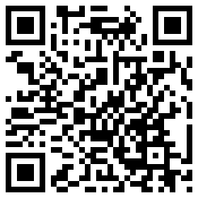 qrcode für Diverse TZFX211 - Schriftband TZe FX211 (lam flex ) Schwarz Weiß 6mm 8m