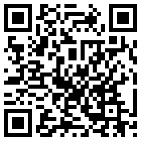 qrcode für HP PB 465 G11 (16") AMD R5 7535U 16/512SSD WUXGA W11P 36 - 9Y7J5ET#ABD