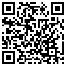 qrcode für HP PB 460 G11 (16") u5 125U 16/512SSD WUXGA W11P 36 - 9Y7J7ET#ABD